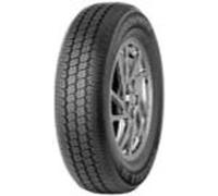 FRONWAY DURAMAX 28 5.00/R12C 83/81Q BSW