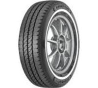 Goodyear Pneu été DURAMAX GEN-2 205/65 R16 C TL 107/105T 8PR BSW