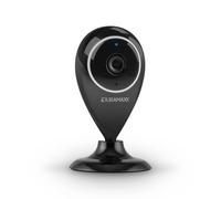 DURAMAXX Eyeview IP caméra de surveillance
