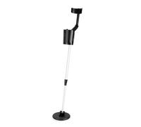 DURAMAXX MD-061 détecteur de métaux
