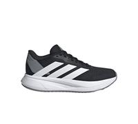 Adidas Chaussures De Course Pour Enfants Duramo Sl