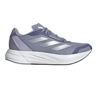 Chaussures de Running ADIDAS Duramo Speed Violet pour Femme/Adulte 40