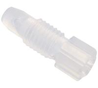 Duran 11 684 28 Blind Vis UNF PTFE, 1/4 "(Lot de 10)