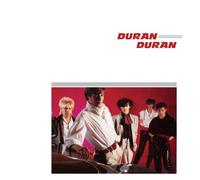 Duran