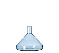 Duran 21 774 62 Culture Piston après Télécommande BACH de forme conique collier droite pour capuchons de métal, contenu 1800 ml, 200 mm x 175 mm (Lot de 2)