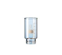 Duran 24 721 24 filtrier Embout avec filetage femelle Contenu 30 ml, Taille 28 mm