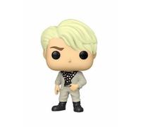 Duran Andy Taylor 9.5cm Pop Rocks Vinyle Figurine Funko Neuf 106 IN Stock