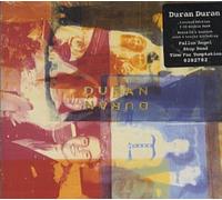 Duran-Double Pack [UK Import]
