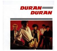 Duran Duran + 1