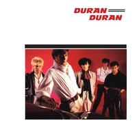 Duran Duran – Duran Duran – Vinyle 33 tours – Parlophone