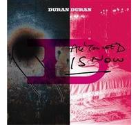 Duran Duran - All You Need Is Now