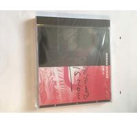 Duran Duran - All You Need is Now [Import]