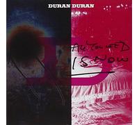 Duran Duran - All You Need is Now [Import]