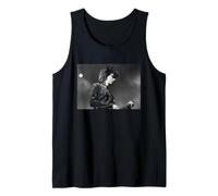 Duran Duran Andy Taylor Big Live Thing Tournée 1988 Débardeur