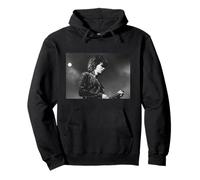 Duran Duran Andy Taylor Big Live Thing Tournée 1988 Sweat à Capuche