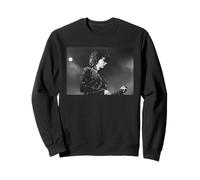Duran Duran Andy Taylor Big Live Thing Tournée 1988 Sweatshirt