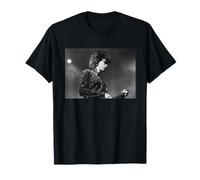 Duran Duran Andy Taylor Big Live Thing Tournée 1988 T-Shirt
