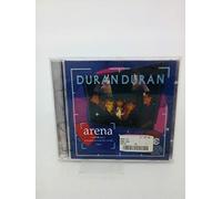 Duran Duran - Arena