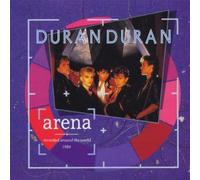 Duran Duran - Arena