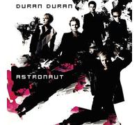 Duran Duran - Astronaut [New CD]