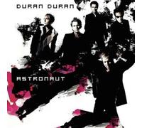 Duran Duran – Astronaut – Vinyle 33 tours – BMG