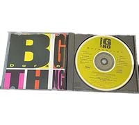 Duran Duran – Big Thing