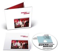 Duran (CD)