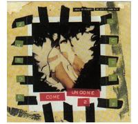 Duran Duran - Come Undone Us Remix