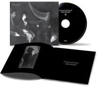 Danse Macabre – CD