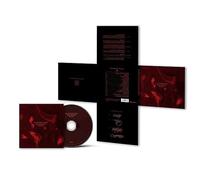 Duran Duran - Danse Macabre : De Luxe