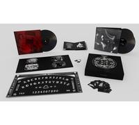 Duran Duran – Danse Macabre (de Luxe) – Coffret 3LP vinyle (Import, BMG)