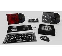 Duran Duran – Danse Macabre (de Luxe) – Coffret 3LP vinyle (Import, BMG)