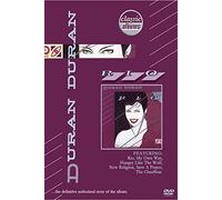 Duran Duran - Duran Duran - Classic Albums: Rio