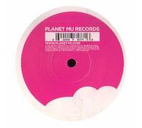 Duran Duran Duran - Face Blast/Boomhunter