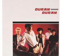 Duran duran/edition remasterisee