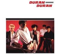 Duran Duran – Duran Duran – Vinyle 33 tours – Parlophone