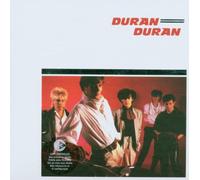 Duran Duran - First