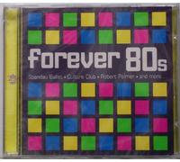 Duran Duran - Forever 80s