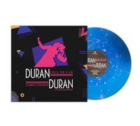 Duran Duran Girls On Film: The Complete 1979 Demos (Vinyl)