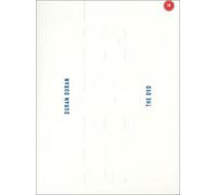 Duran Duran - Greatest - The Videos