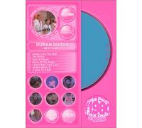 Duran Duran [Import allemand]
