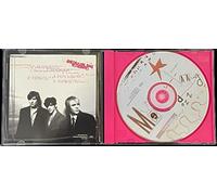 Duran Duran - Medazzaland