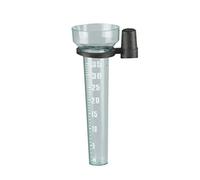 Duran Duran - My Own Way