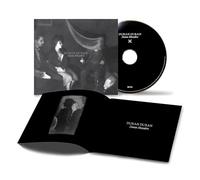 Duran Duran, Neues Album 2023, Danse Macabre, CD mit 13 Songs