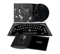 Duran Duran, Neues Album 2023, Danse Macabre, Doppelvinyl, 2 LP mit 13 Songs