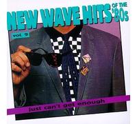 Duran Duran - New Wave Hits Of The 80's Vol.9