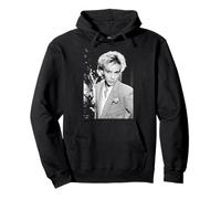 Duran Duran Nick Rhodes Clavier Player 1983 Sweat à Capuche