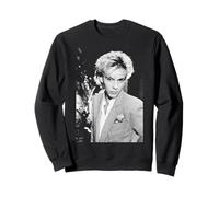 Duran Duran Nick Rhodes Clavier Player 1983 Sweatshirt