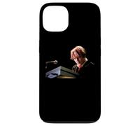 Duran Duran Nick Rhodes Grand et Dernier Tour 1998 Coque pour iPhone 13