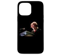 Duran Duran Nick Rhodes Grand et Dernier Tour 1998 Coque pour iPhone 13 Pro Max